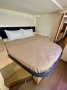 Fountaine Pajot Saba 50 Maestro Version. Comfort Package. Never chartered