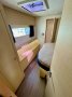 Fountaine Pajot Saba 50 Maestro Version. Comfort Package. Never chartered
