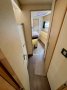 Fountaine Pajot Saba 50 Maestro Version. Comfort Package. Never chartered
