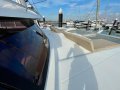 Fountaine Pajot Saba 50 Maestro Version. Comfort Package. Never chartered