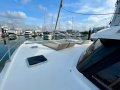 Fountaine Pajot Saba 50 Maestro Version. Comfort Package. Never chartered