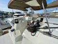 Fountaine Pajot Saba 50 Maestro Version. Comfort Package. Never chartered