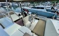 Fountaine Pajot Saba 50 Maestro Version. Comfort Package. Never chartered