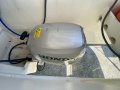 Easy 11.6:20HP Honda Outboard