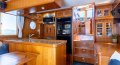 Selene Ocean Trawler 43