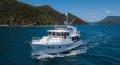 Selene Ocean Trawler 43