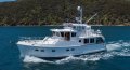 Selene Ocean Trawler 43