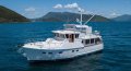 Selene Ocean Trawler 43