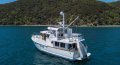 Selene Ocean Trawler 43