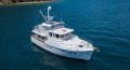 Selene Ocean Trawler 43