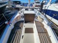 Lexcen Viking 30 Handcrafted Over 27 Years & Launched in 2006