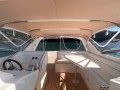Riviera 4000 Offshore