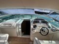 Riviera 4000 Offshore