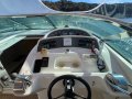Riviera 4000 Offshore