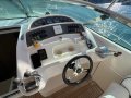 Riviera 4000 Offshore