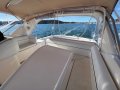 Riviera 4000 Offshore