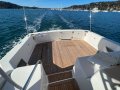 Riviera 4000 Offshore