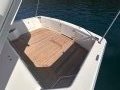 Riviera 4000 Offshore