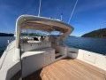 Riviera 4000 Offshore