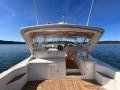 Riviera 4000 Offshore