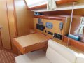 Jeanneau Sun Odyssey 39i SUPERBLY MAINTAINED AND UPGRADED!