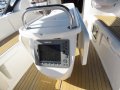 Jeanneau Sun Odyssey 39i SUPERBLY MAINTAINED AND UPGRADED!