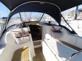 Jeanneau Sun Odyssey 39i SUPERBLY MAINTAINED AND UPGRADED!