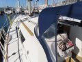 Jeanneau Sun Odyssey 39i SUPERBLY MAINTAINED AND UPGRADED!