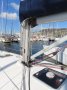 Jeanneau Sun Odyssey 39i SUPERBLY MAINTAINED AND UPGRADED!