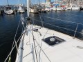 Jeanneau Sun Odyssey 39i SUPERBLY MAINTAINED AND UPGRADED!