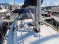 Jeanneau Sun Odyssey 39i SUPERBLY MAINTAINED AND UPGRADED!