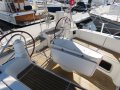 Jeanneau Sun Odyssey 39i SUPERBLY MAINTAINED AND UPGRADED!