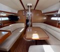 Jeanneau Sun Odyssey 39i SUPERBLY MAINTAINED AND UPGRADED!