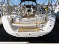 Jeanneau Sun Odyssey 39i SUPERBLY MAINTAINED AND UPGRADED!