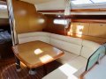 Jeanneau Sun Odyssey 39i SUPERBLY MAINTAINED AND UPGRADED!