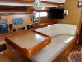 Jeanneau Sun Odyssey 39i SUPERBLY MAINTAINED AND UPGRADED!