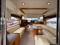 Sunseeker Manhattan 50