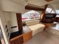 Sunseeker Manhattan 50