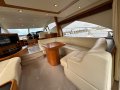 Sunseeker Manhattan 50