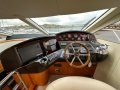 Sunseeker Manhattan 50