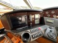 Sunseeker Manhattan 50