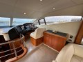 Sunseeker Manhattan 50