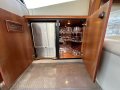 Sunseeker Manhattan 50