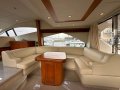 Sunseeker Manhattan 50