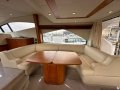 Sunseeker Manhattan 50