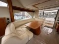 Sunseeker Manhattan 50