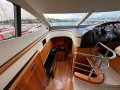 Sunseeker Manhattan 50