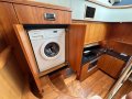 Sunseeker Manhattan 50