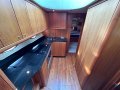 Sunseeker Manhattan 50