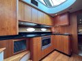 Sunseeker Manhattan 50